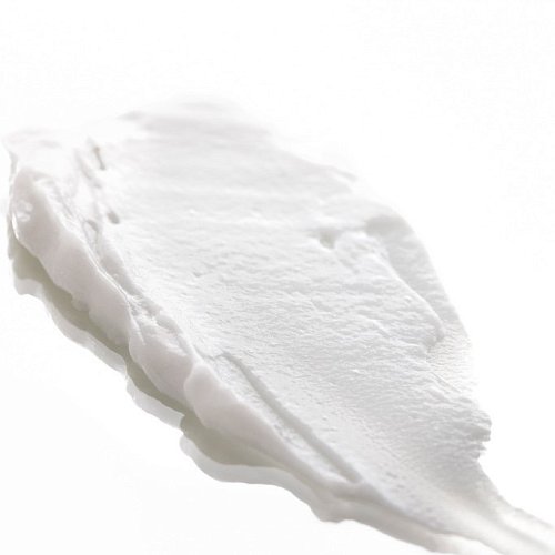 DSD De Luxe Vasogrotene Mask №009 - Маска Ваcогротен с факторами роста 